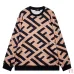 Fendi Hoodies for MEN #A58733