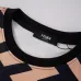 Fendi Hoodies for MEN #A58733