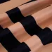 Fendi Hoodies for MEN #A58733