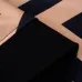 Fendi Hoodies for MEN #A58733