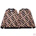 Fendi Hoodies for MEN #A58733