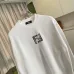 Fendi Hoodies for MEN #A59046