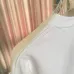 Fendi Hoodies for MEN #A59046