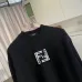 Fendi Hoodies for MEN #A59046