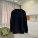 Fendi Hoodies for MEN #A59046