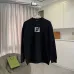 Fendi Hoodies for MEN #A59046