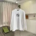 Fendi Hoodies for MEN #A59046