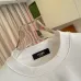 Fendi Hoodies for MEN #A59047