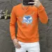 Fendi Hoodies for MEN #A59722