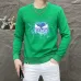 Fendi Hoodies for MEN #A59722