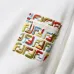 Fendi Hoodies for MEN Black/White #A54730