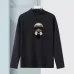Fendi Hoodies for MEN thermal sweatshirt #A57687