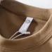 Fendi Hoodies for MEN thermal sweatshirt #A58943