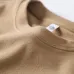 Fendi Hoodies for MEN thermal sweatshirt #A58943