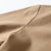 Fendi Hoodies for MEN thermal sweatshirt #A58943
