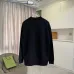 Givenchy Hoodies for MEN #A54918