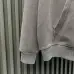 Givenchy Hoodies for MEN #A58412