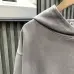Givenchy Hoodies for MEN #A58412