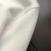 Givenchy Hoodies for MEN #A58594