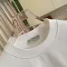 Givenchy Hoodies for MEN #A58751