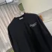 Givenchy Hoodies for MEN #A58751