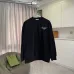 Givenchy Hoodies for MEN #A58751