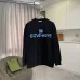 Givenchy Hoodies for MEN #A58752