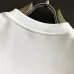 Givenchy Hoodies for MEN #A59194