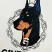 Givenchy Hoodies for MEN #A59194