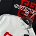 Givenchy Hoodies for MEN #A59705