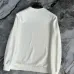 Givenchy Hoodies for MEN #A59705