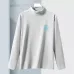 Givenchy Hoodies for MEN thermal sweatshirt #A57681