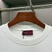 Gucci Crew Neck Sweatshirt With Front Logo Print, White, Navy, Green #B69220