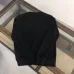 Gucci Hoodies for MEN #A54964