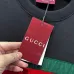 Gucci Hoodies for MEN #B69300