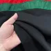 Gucci Hoodies for MEN #B69300