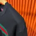 Gucci Hoodies for MEN #B69300
