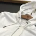 Gucci Hoodies for MEN #A38688