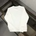Gucci Hoodies for MEN #A55237