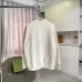 Gucci Hoodies for MEN #A55616