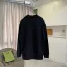 Gucci Hoodies for MEN #A55622