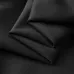 Gucci Hoodies for MEN #A56398