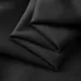 Gucci Hoodies for MEN #A56399