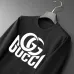 Gucci Hoodies for MEN #A56399