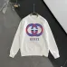 Gucci Hoodies for MEN #A56406
