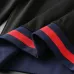 Gucci Hoodies for MEN #A56407