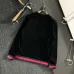 Gucci Hoodies for MEN #A56407