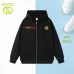 Gucci Hoodies for MEN #A56420