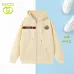 Gucci Hoodies for MEN #A56423