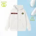 Gucci Hoodies for MEN #A56423